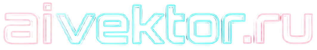 aivektor.ru aivektor.ru