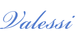 Valessi
